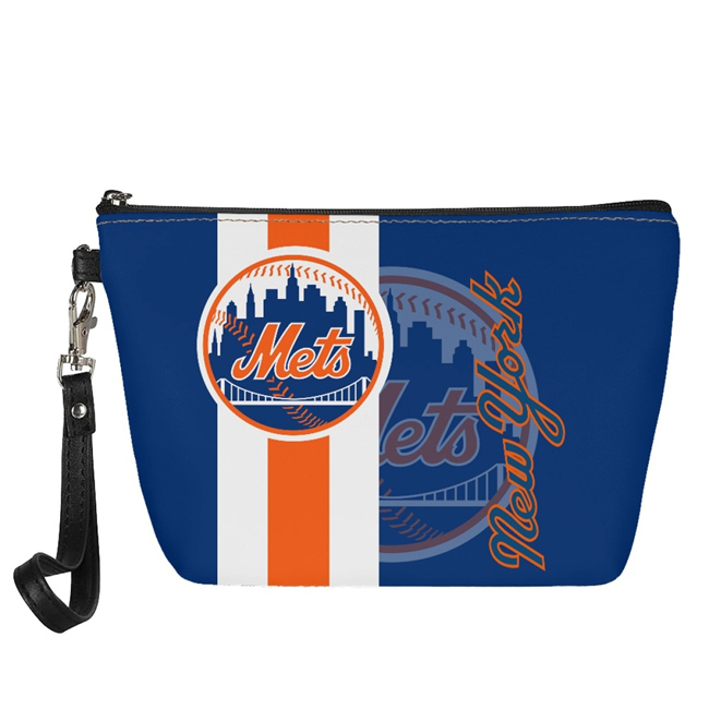 New York Mets 2026 Portable Cosmetic Bag 001(Pls Check Description For Details) New York Mets 2026 Portable Cosmetic Bag 001(Pls Check Description For Details)